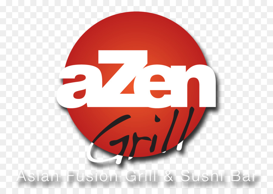 Azen Grill，Carro PNG