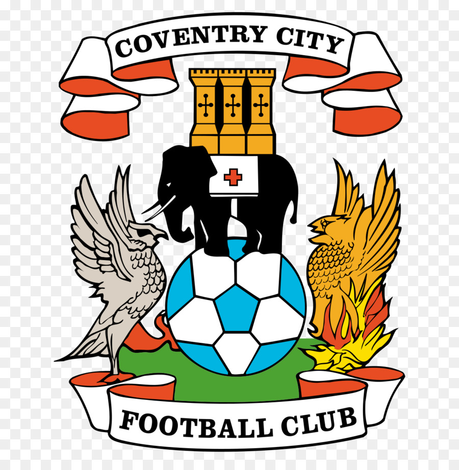 O Coventry City Fc，Coventry PNG
