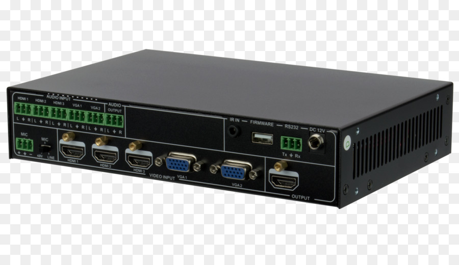 Hub Ethernet，Eletrônica PNG