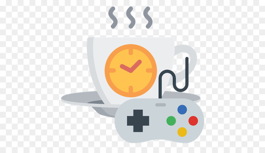 ícones Do Computador，Super Nintendo Entertainment System PNG