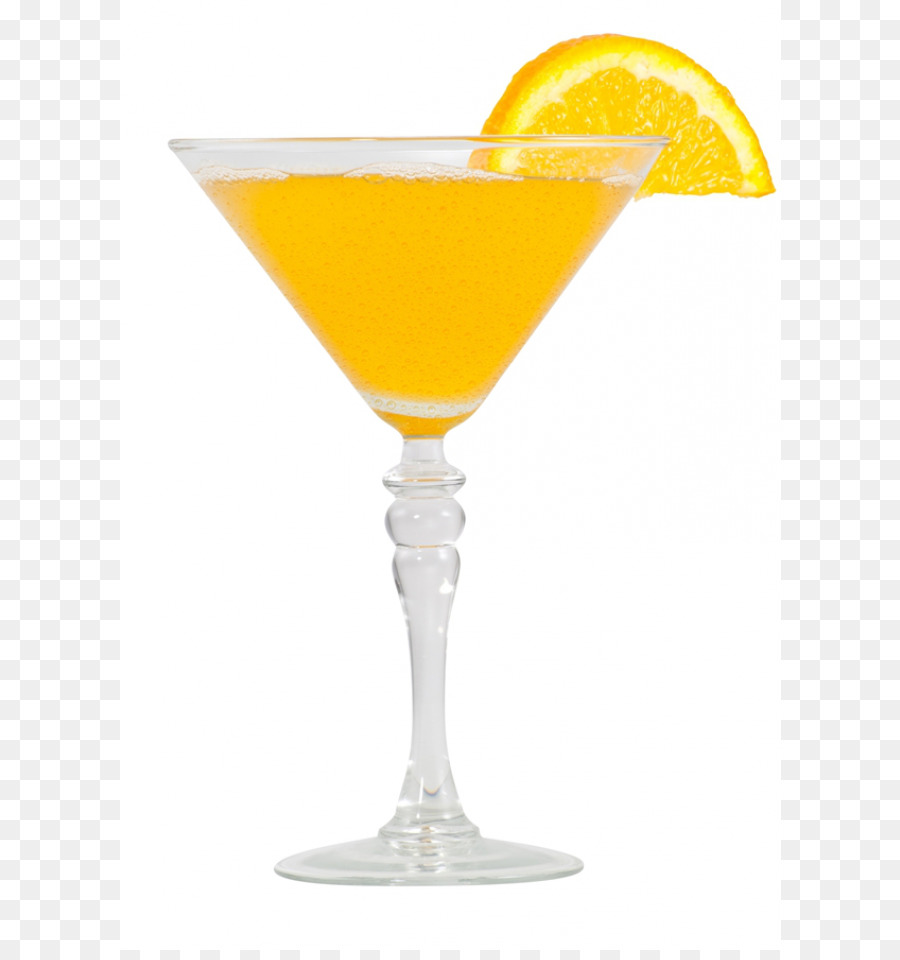 Agua De Valencia，Cocktail De Enfeite PNG