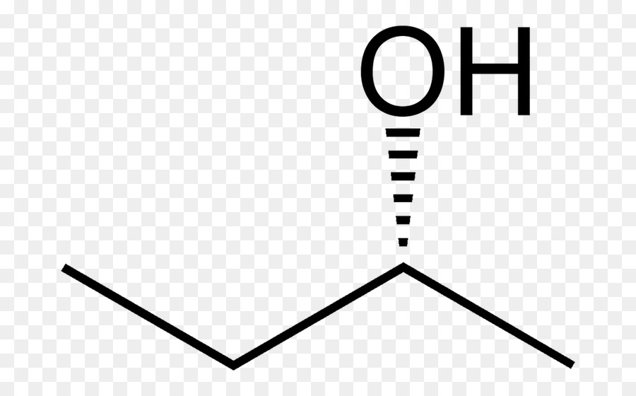 Estrutura Química，Química PNG