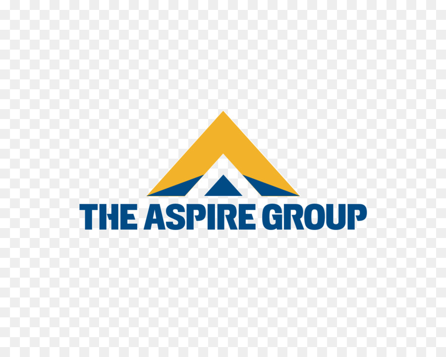 Aspire Grupo，Business PNG