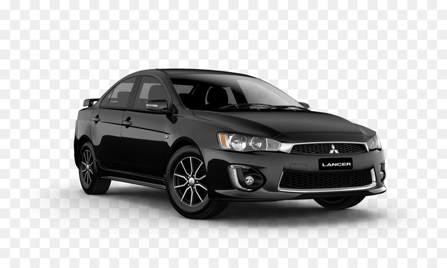 Mitsubishi，Carro PNG