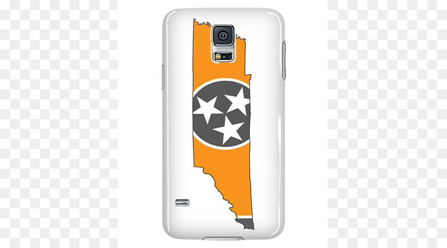 Tennessee，Iphone 6 PNG