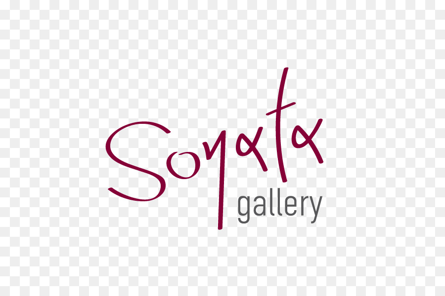 Sonata，Logo PNG