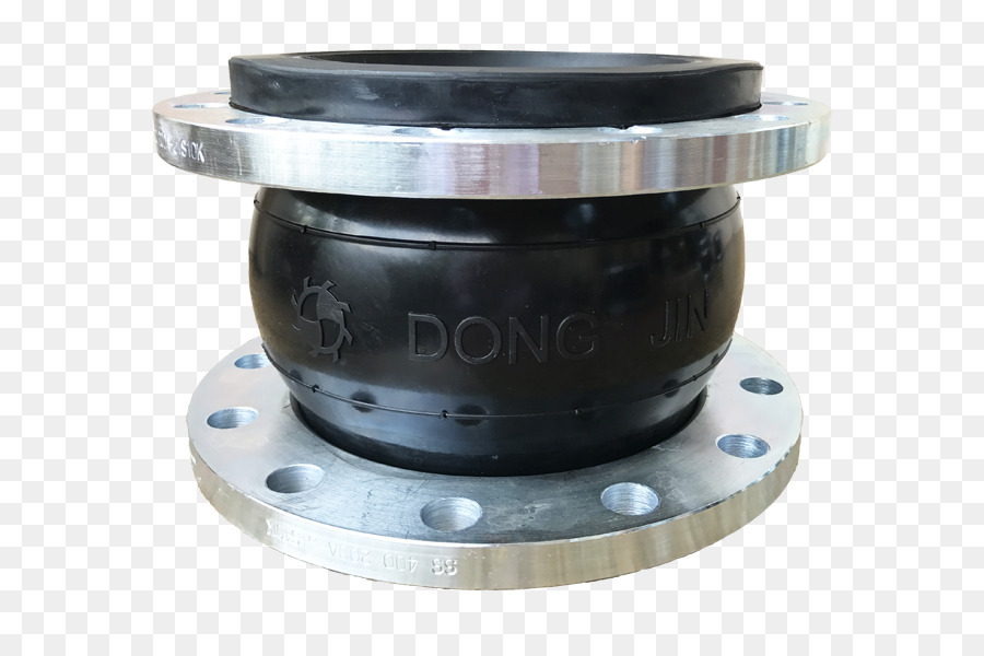 Flange，Eixo PNG