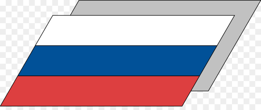 Rússia，Avião PNG