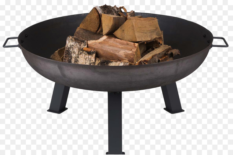 Churrascos，Brazier PNG