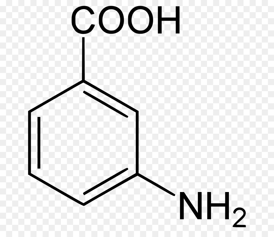 Estrutura Química，Molécula PNG