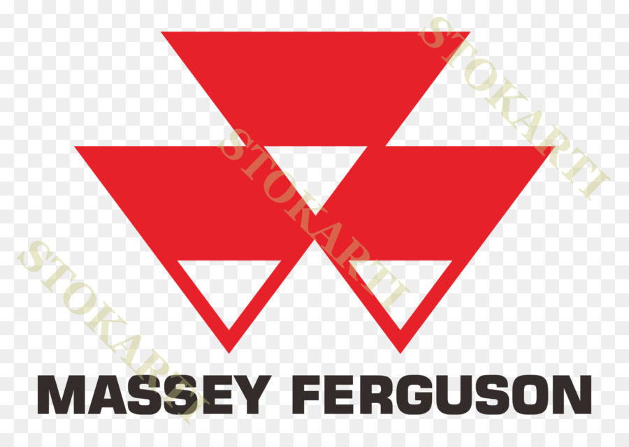 Trator，Massey Ferguson PNG