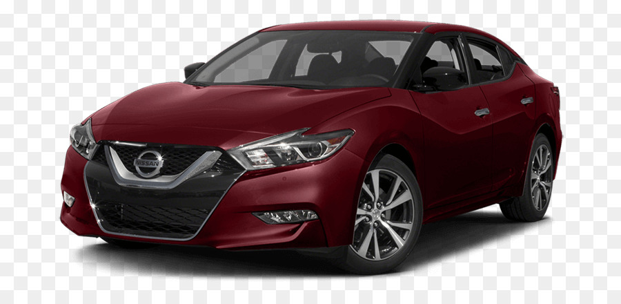 Nissan，Carro PNG