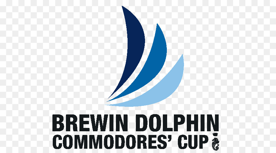 Commodores Da Copa，Logo PNG