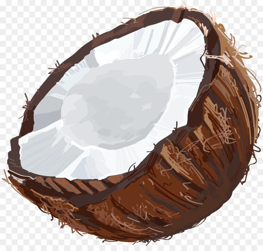 Frutas，Coco PNG