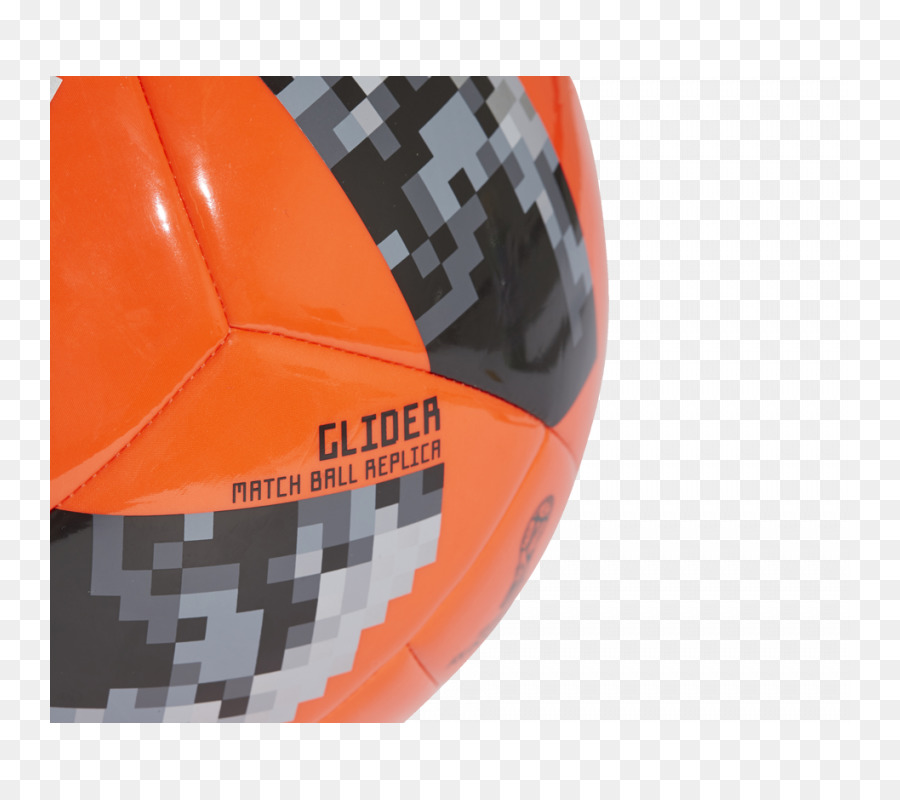 Copa Do Mundo De 2018，Adidas Telstar 18 PNG