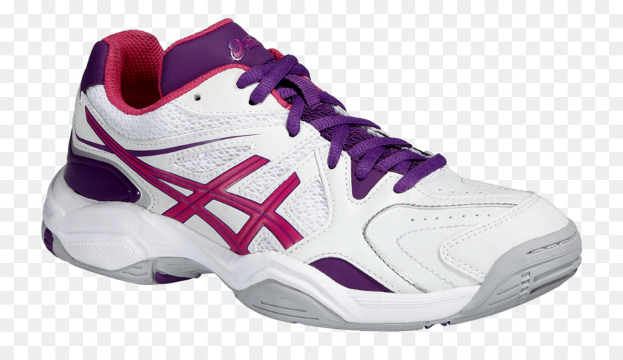 Asics，Sneakers PNG