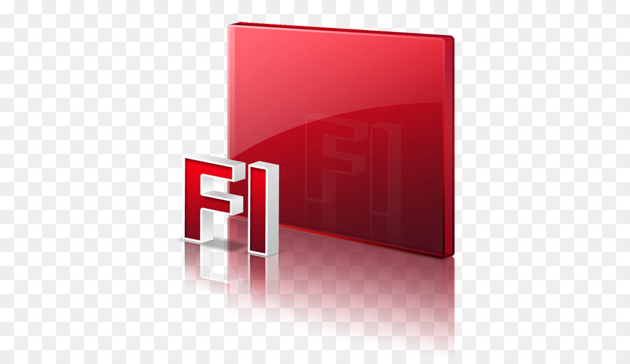 Adobe Flash，ícones Do Computador PNG