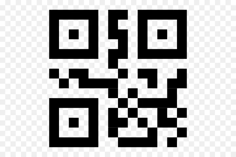 Código Qr，Scanners De Código De Barras PNG