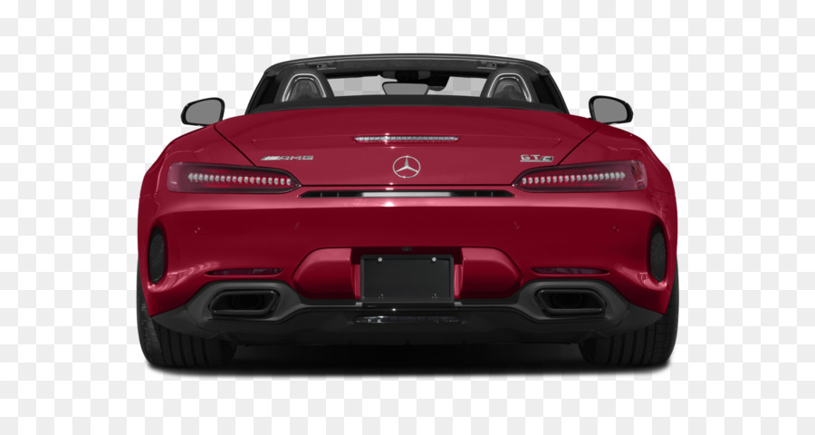 Mercedes，Mercedesbenz PNG