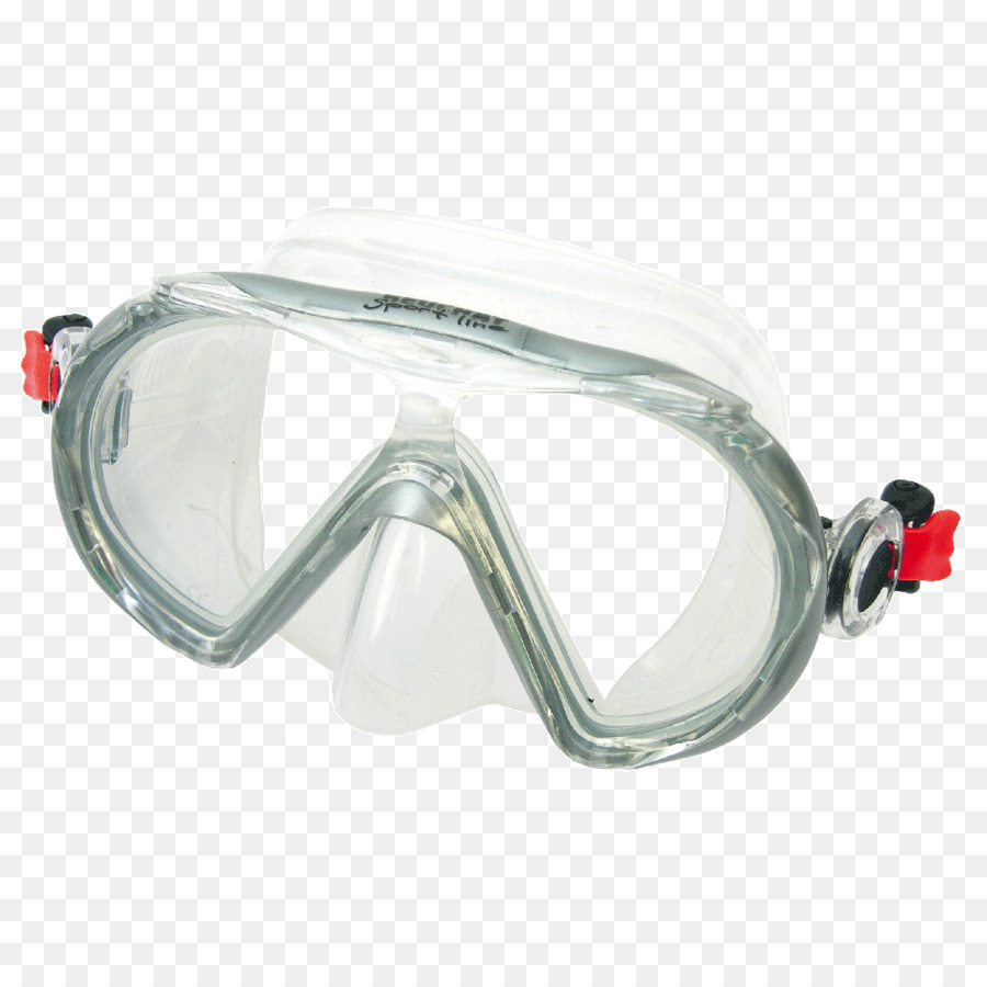 Goggles，Mergulho De Snorkel Máscaras PNG