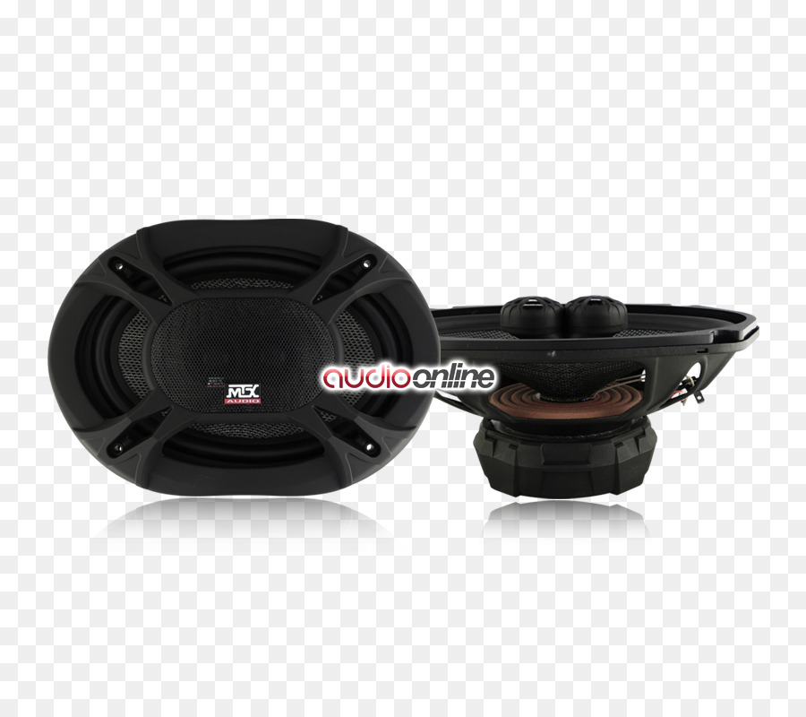 Subwoofer，Mtx Audio PNG