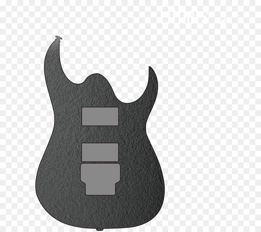 Guitarra Elétrica，Instrumentos De Corda PNG