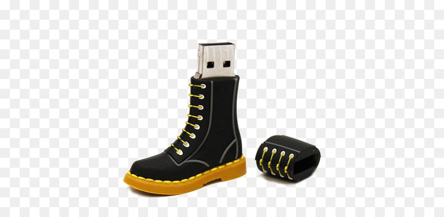 Unidades Flash Usb，Memória Flash PNG