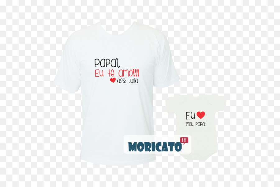 Tshirt，Pai PNG