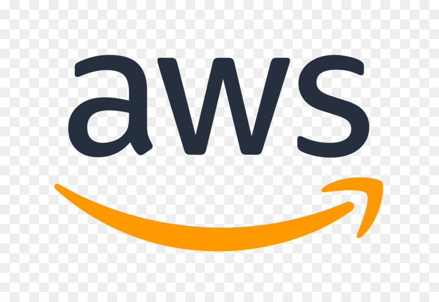 Amazoncom，A Amazon Web Services PNG