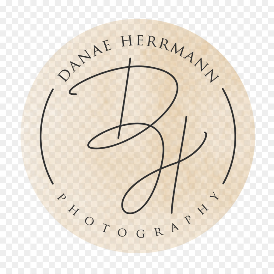 Danae Herrmann Fotografia，Fotógrafo PNG
