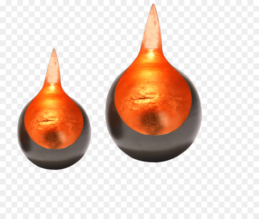 Tealight，Metal PNG