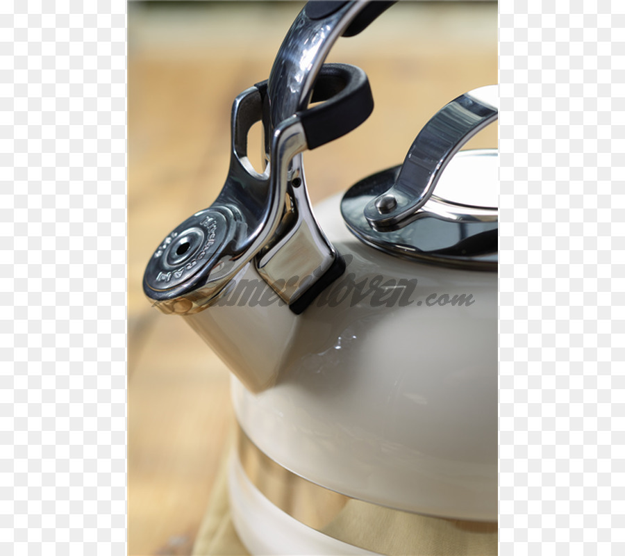 Chaleira，Kitchenaid PNG