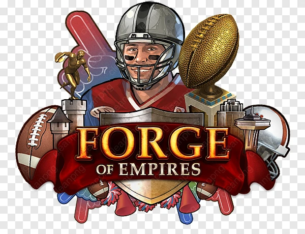 Forge Of Empires, Elvenar, Tribal Wars 2 png transparente grátis