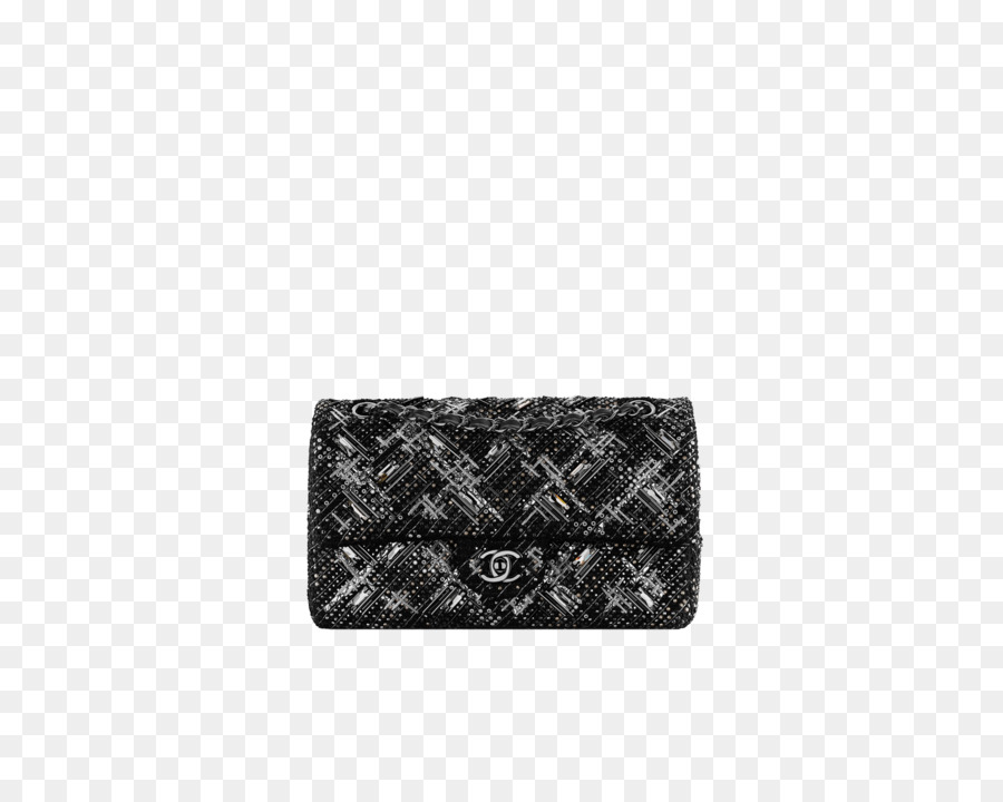 Chanel，Bolsa De Mão PNG