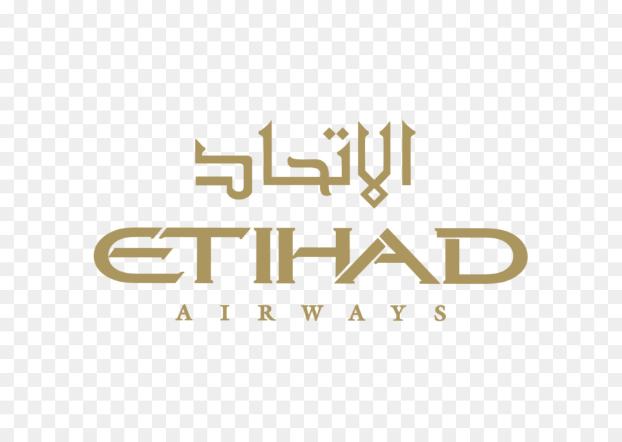 Etihad Airways，Companhia Aérea PNG