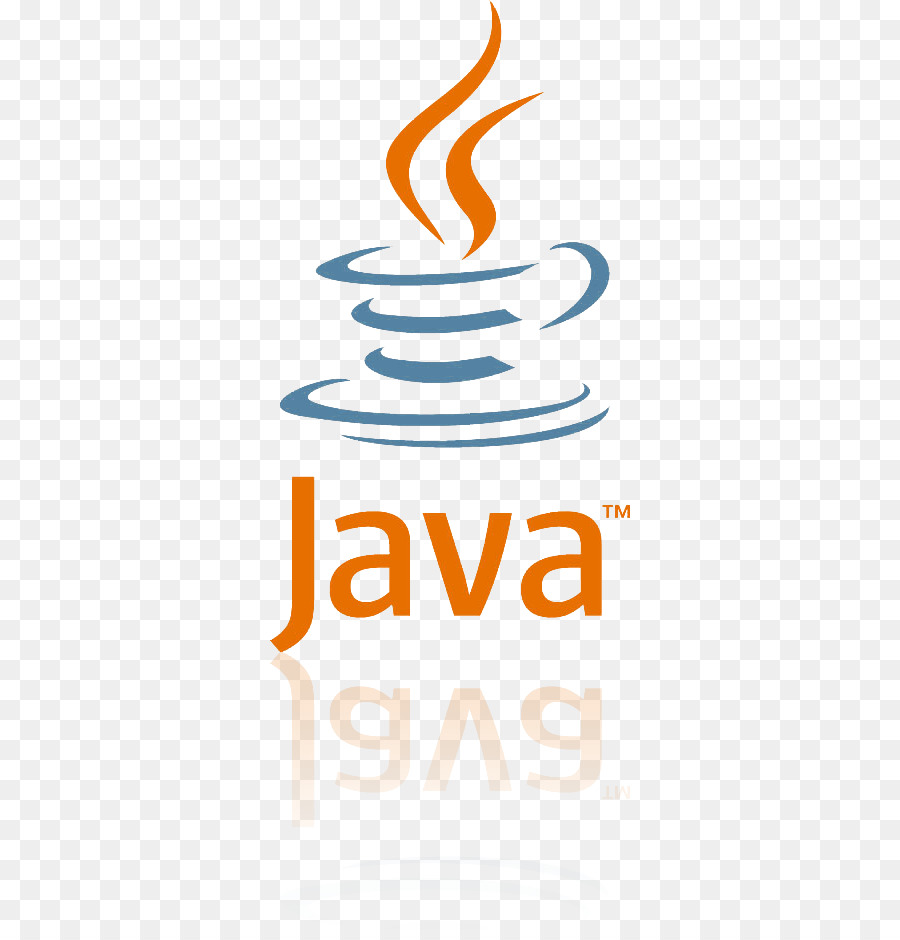 Java，Programação PNG