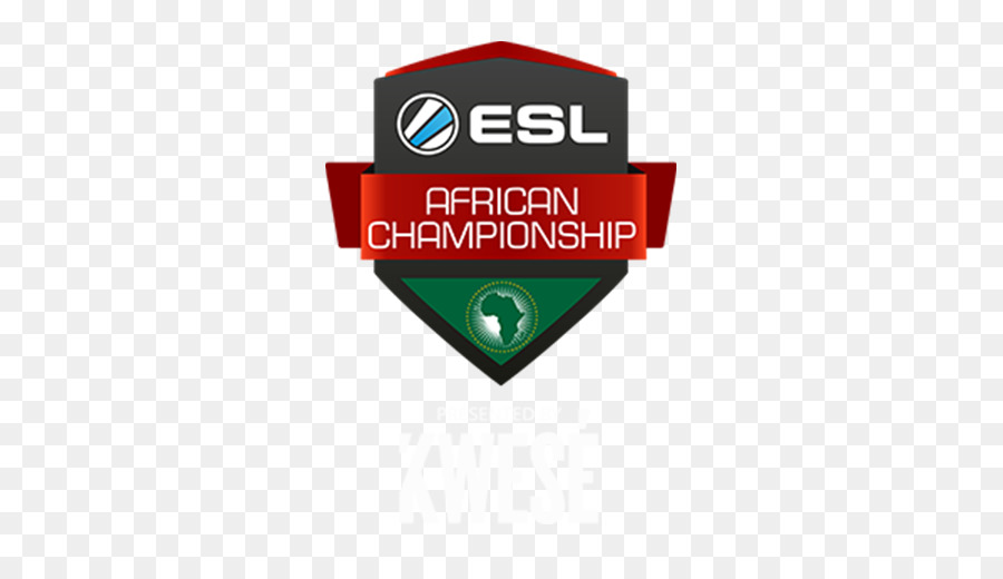 Premier League，Esl PNG