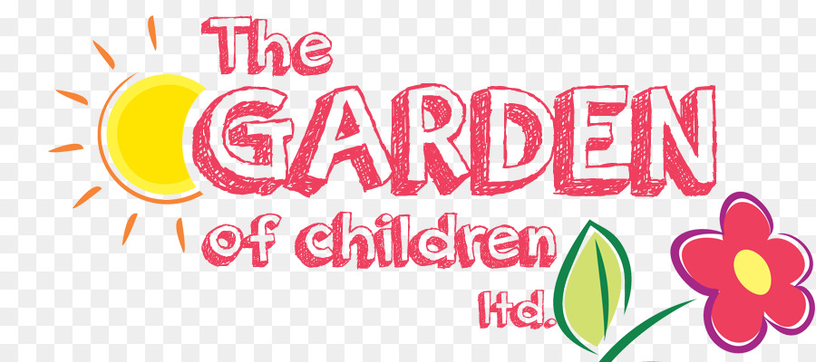 Jardim De Crianças Ltd，Cuidado Da Criança PNG