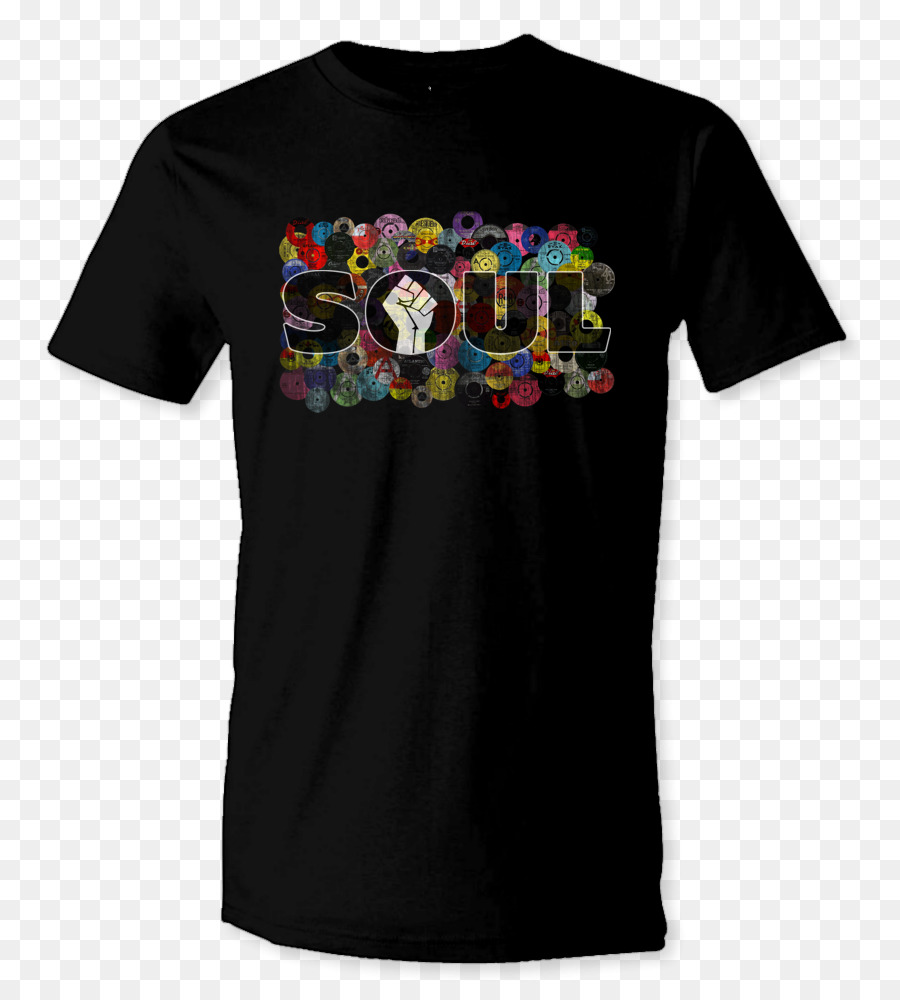 Tshirt，Vestuário PNG