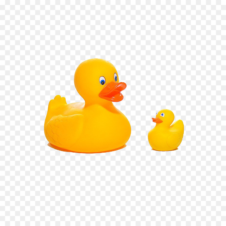 Patos De Borracha，Banho PNG