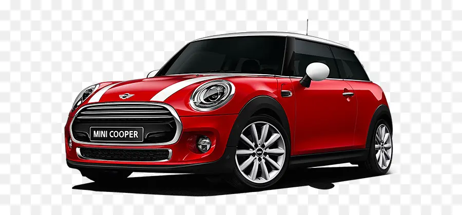 2016 Mini Cooper，Mini PNG