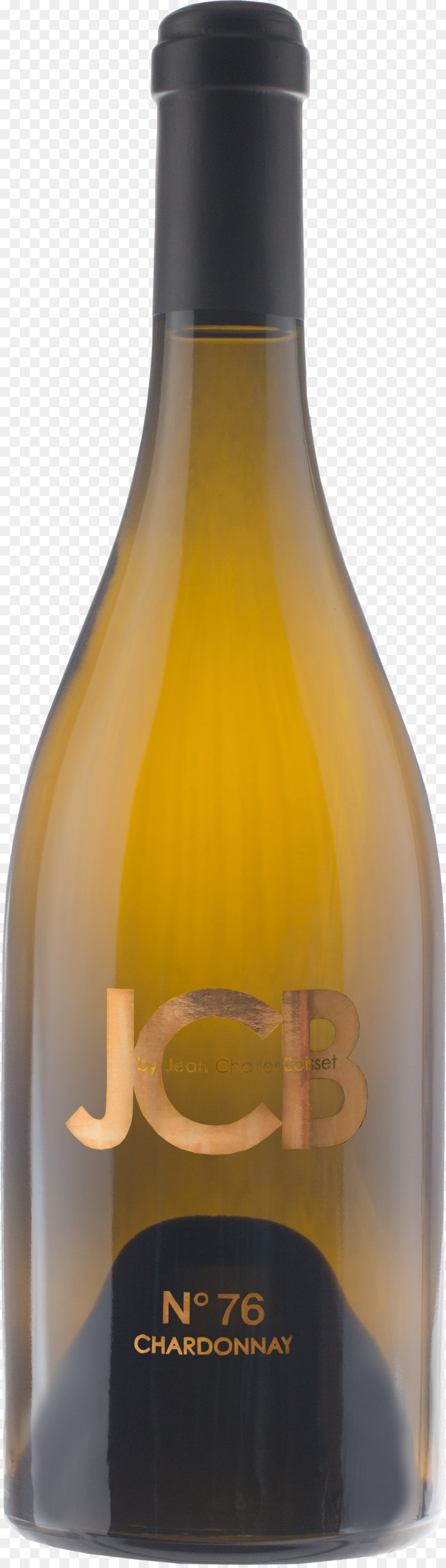 Licor，Chardonnay PNG