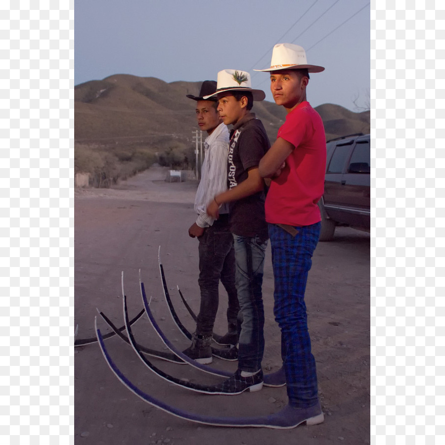 Homens Com Sapatos Longos，Chapéus PNG