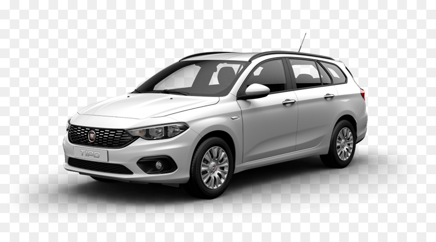 Fiat Tipo，Fiat Automóveis PNG