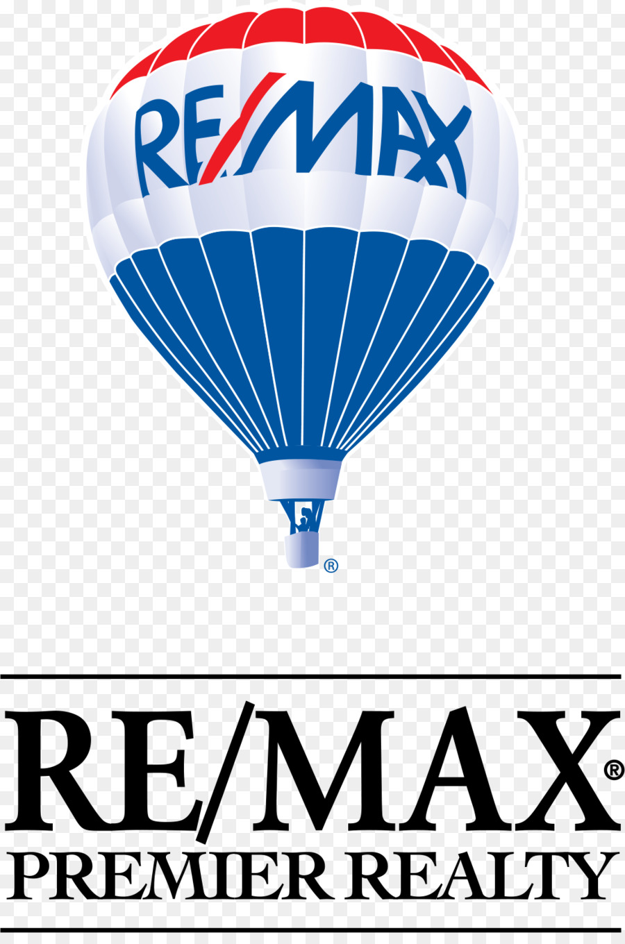 Remax Llc，Agente Imobiliário PNG