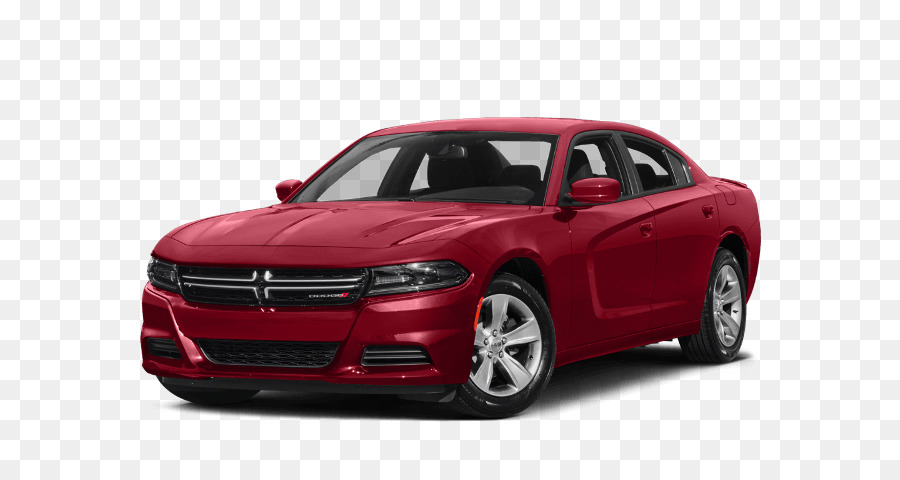 Carro Vermelho，Automóvel PNG