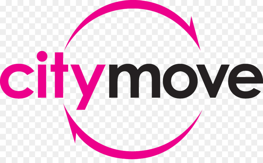 Motor，Citymove Remoções PNG