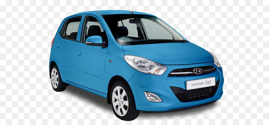 Carro，Automóvel PNG