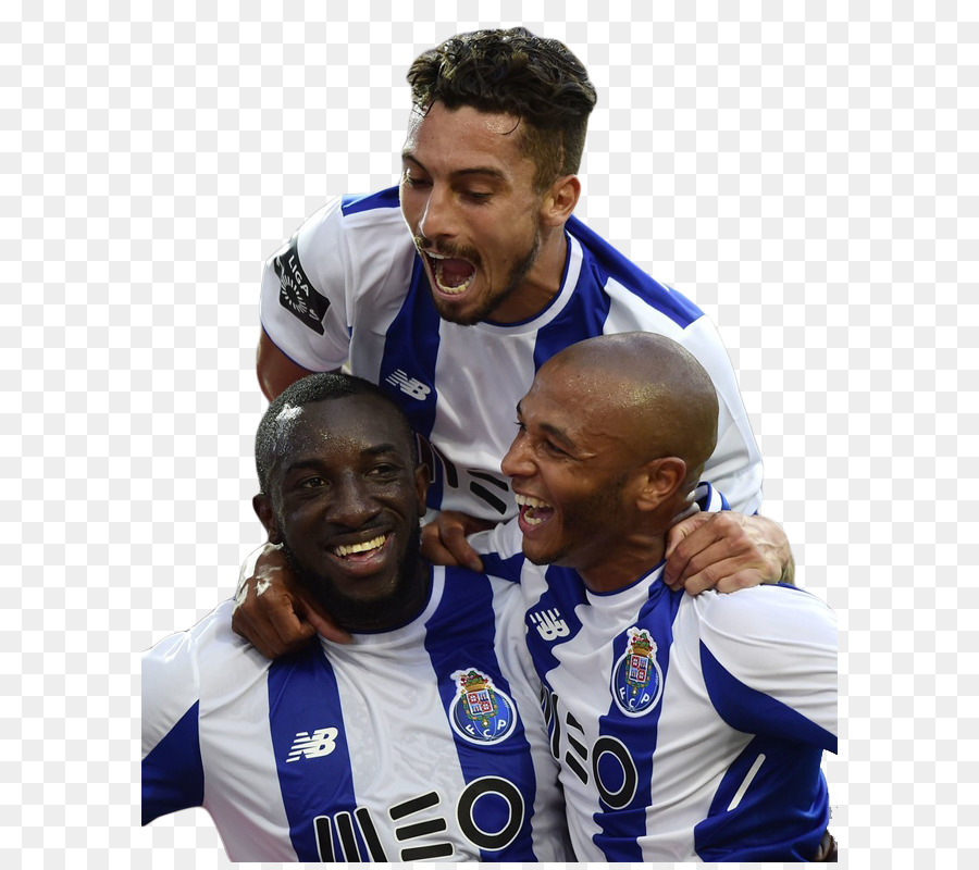 Moussa Marega，Yacine Brahimi PNG