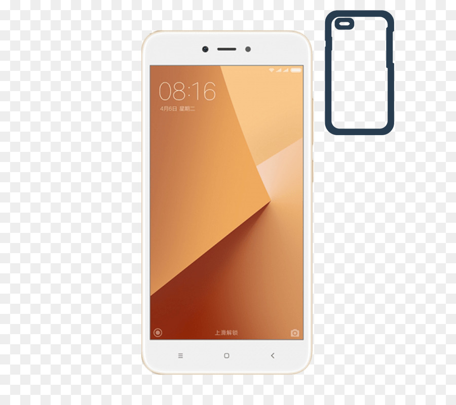 Xiaomi Redmi Y1，Xiaomi PNG